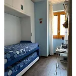 La Perla Del Mare * 比谢列